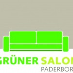 Gruener Salon