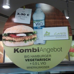 big-hamburger-vegetarisch